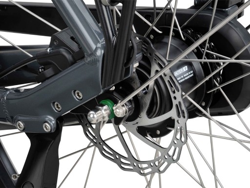 Batavus Velder E-go Power Anchor grey - Batavus_Velder_D_Anchor_grey_6.jpg