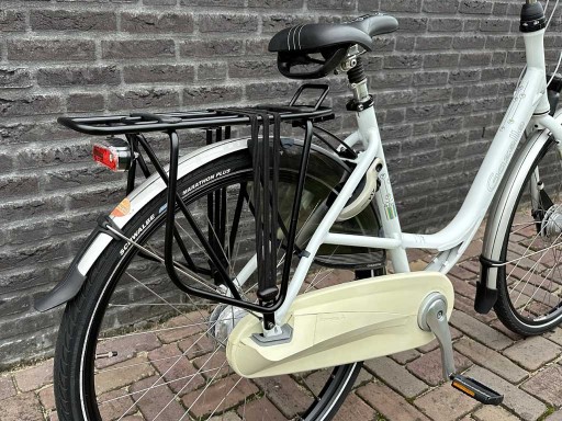 Gazelle Bloom D53 N7 Wit - Gazelle_Bloom_D53_Wit_03.jpg Gazelle Bloom D53 N7 Wit - Gazelle_Bloom_D53_Wit_03.jpg