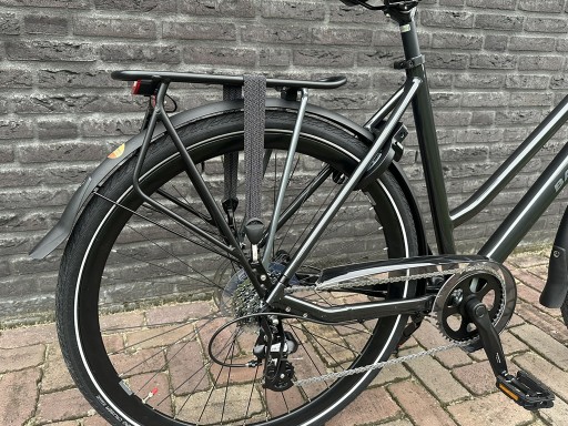 Batavus Dinsdag Sport 8 D53 DEMO - Batavus_Dinsdag_Sport_8_D53_03.jpg Batavus Dinsdag Sport 8 D53 DEMO - Batavus_Dinsdag_Sport_8_D53_03.jpg