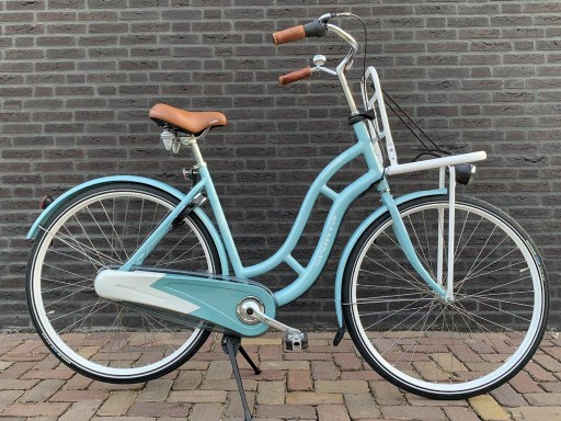 Sparta Pick Up D53 7v Legende Blue VERKOCHT!! - Sparta Pick Up D53 7v Legende Blue-1.jpg