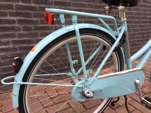 Cortina Transport U4 D50 3v Pastel Turquoise VERKOCHT!!! - Cortina_transport_U4_D50_Pastel_turquoise_03.jpg Cortina Transport U4 D50 3v Pastel Turquoise VERKOCHT!!! - Cortina_transport_U4_D50_Pastel_turquoise_03.jpg