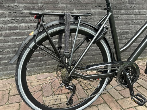 Batavus Dinsdag Sport 30 D53 DEMO - Batavus_Dinsdag_Sport_30_D53_05.jpg Batavus Dinsdag Sport 30 D53 DEMO - Batavus_Dinsdag_Sport_30_D53_05.jpg