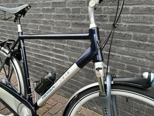 Koga Miyata Silverace H60 N8 Donkerblauw - Koga_Silverace_H60_N8_02.jpg Koga Miyata Silverace H60 N8 Donkerblauw - Koga_Silverace_H60_N8_02.jpg