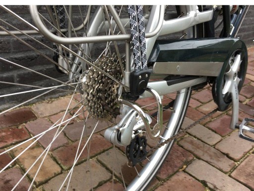 Koga Miyata Alliance H54 18v VERKOCHT!! - Koga Miyata Alliance H54 18v-2.jpg
