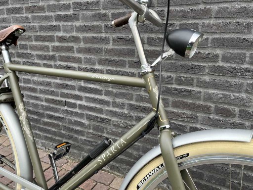 Sparta Vintage H60 RN3 Groen mat VERKOCHT!! - Sparta_Vintage_H61_Groen_03.jpg