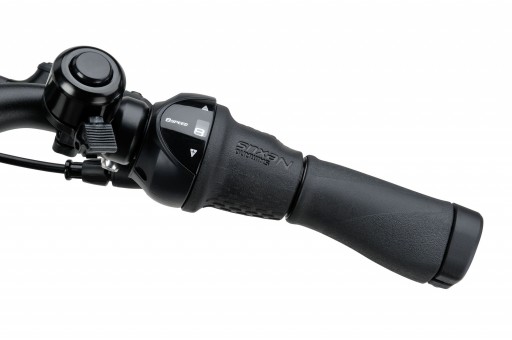 Batavus Dinsdag E-go® Exclusive Avondgrijs Dames VERKOCHT!!! - Batavus_Dinsdag_Ego_Classic_Exclusive_D_5.jpg