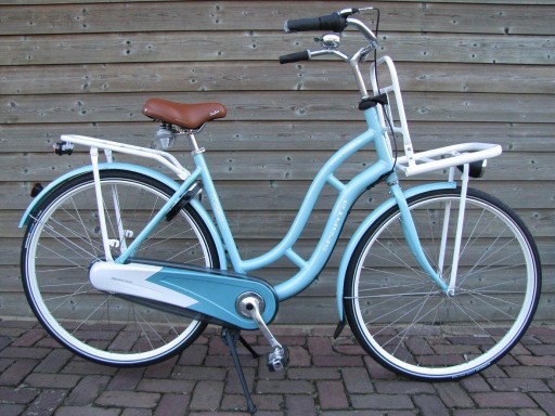 Sparta Pick Up D53 7v Legende Blue VERKOCHT!! - Sparta Pick Up D53 7v Legende Blue-3.jpg