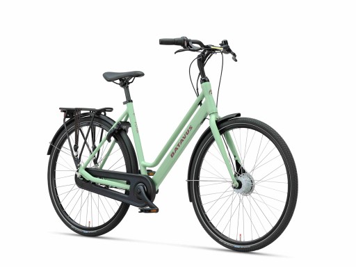 Batavus Fonk D48 en D57 3v Groen mat - Batavus Fonk 3 Groen mat_02.jpg Batavus Fonk D48 en D57 3v Groen mat - Batavus Fonk 3 Groen mat_02.jpg