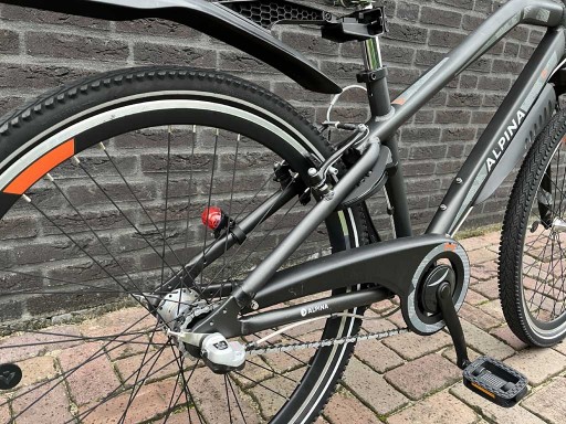 26 inch Alpina Trial 3v Space Black matt VERKOCHT!! - Alpina_Trial_26_Space_Black_Matt_03.jpg
