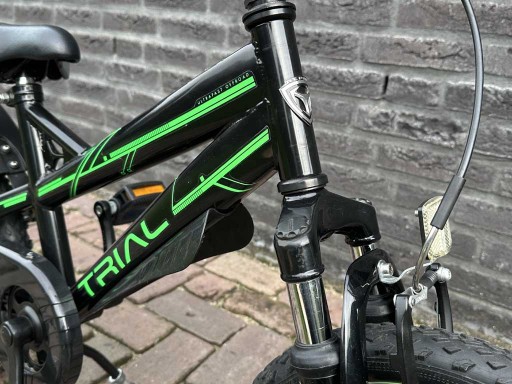16 inch Alpina Trial Zwart/Groen VERKOCHT!!! - Alpina_Trial_16_Zwart_Groen_02.jpg
