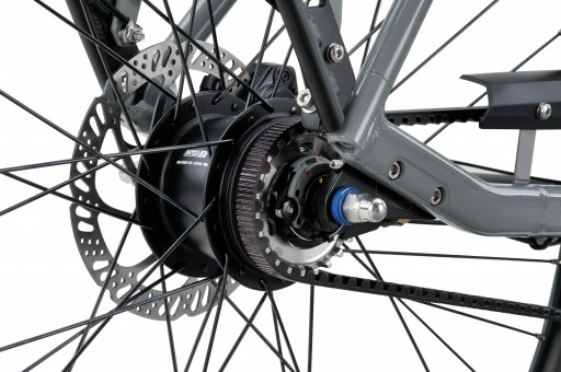Batavus Dinsdag E-go® Avondgrijs Heren  - Batavus_Dinsdag_Ego_Exclusive_H_7.jpg