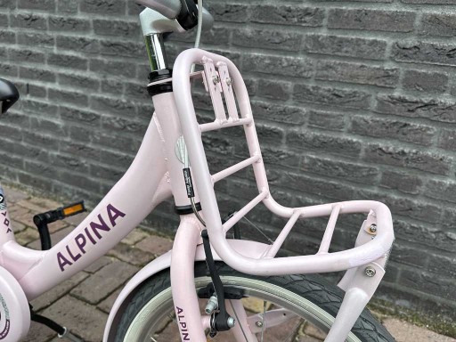 18 inch Alpina Clubb Pearl Pink Matt VERKOCHT!! - Alpina_Clubb_18_Pearl_Pink_matt_03.jpg
