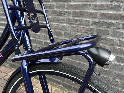 26 inch Cortina Transport U4 mini Legion Blue VERKOCHT!!!! - Cortina_U4_Mini_M26_Legion_Blue_03.jpg