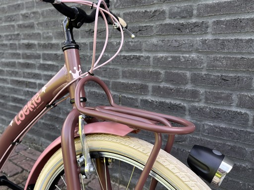 22 inch Loekie Prinses 3v Bruin/Roze - Loekie_Prinses_22_Bruin_roze_03.jpg 22 inch Loekie Prinses 3v Bruin/Roze - Loekie_Prinses_22_Bruin_roze_03.jpg