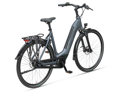 Batavus Velder E-go Power Anchor grey - Batavus_Velder_D_Anchor_grey_3.jpg