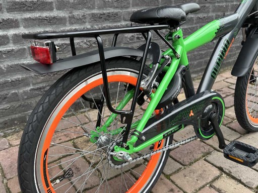 20 inch Alpina Yabber Industrial Black/Bright Green VERKOCHT!! - Alpina_Yabber_20_Zwart_Groen_03.jpg