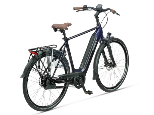 Batavus Finez E-go Power Exclusive Plus Heren Donkerblauw - Batavus_Finez_E-go® Power_Exclusive Plus_Donkerblauw_H_3.jpg