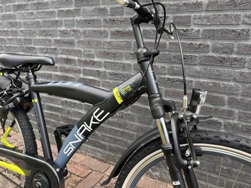 26 inch Batavus Snake 3v Zwart mat - Batavus_Snake_26_zwart_Mat_05.jpg 26 inch Batavus Snake 3v Zwart mat - Batavus_Snake_26_zwart_Mat_05.jpg