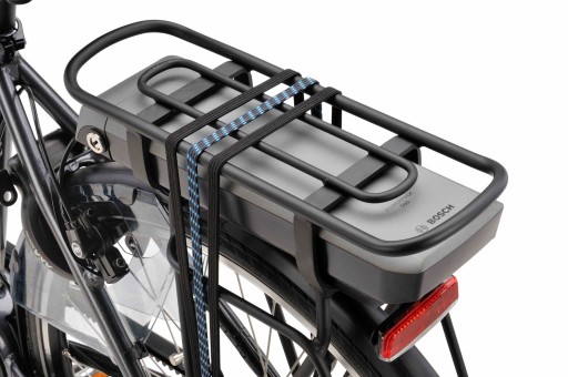 Batavus Wayz E-go&reg; Active Plus Exclusive D57 Antraciet VERKOCHT!!! - Batavus_Wayz_Active_Plus_Exclusive_D_Antraciet_4.jpg