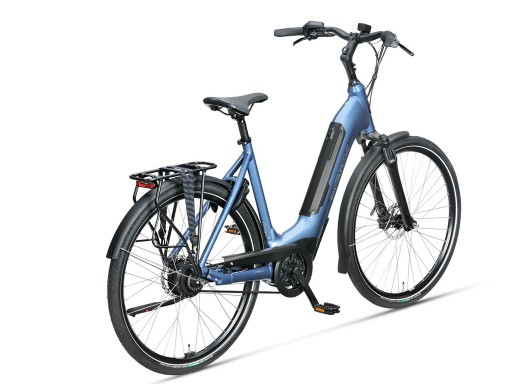Sparta C-Grid Ultra Bronx Grayish Blue Gloss 56cm - C-Grid_Ultra_Blauw_04.jpg Sparta C-Grid Ultra Bronx Grayish Blue Gloss 56cm - C-Grid_Ultra_Blauw_04.jpg