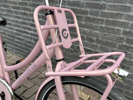 26 inch Cortina Transport U4 mini Mahogany Rose VERKOCHT!! - Cortina_U4_Mini_M26_Mahogani_Rose_03.jpg