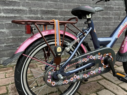 16 inch Batavus Koala Blauw/Roze - Batavus_Koala_16_Blauw_Roze_03.jpg 16 inch Batavus Koala Blauw/Roze - Batavus_Koala_16_Blauw_Roze_03.jpg