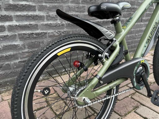 20 inch Alpina Trial Survival Green matt VERKOCHT!!! - Alpina_Trial_20_Survival_Green_matt_03.jpg