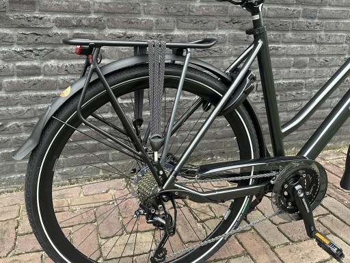 Batavus Dinsdag Sport 30 D53 DEMO - Batavus_Dinsdag_Sport_30_D53_03.jpg Batavus Dinsdag Sport 30 D53 DEMO - Batavus_Dinsdag_Sport_30_D53_03.jpg