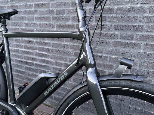 Batavus Dinsdag E-go® Exclusive H61 Zwart - Batavus_Dinsdag_Ego_Exclusive_H61_Zwart_02.jpg Batavus Dinsdag E-go® Exclusive H61 Zwart - Batavus_Dinsdag_Ego_Exclusive_H61_Zwart_02.jpg