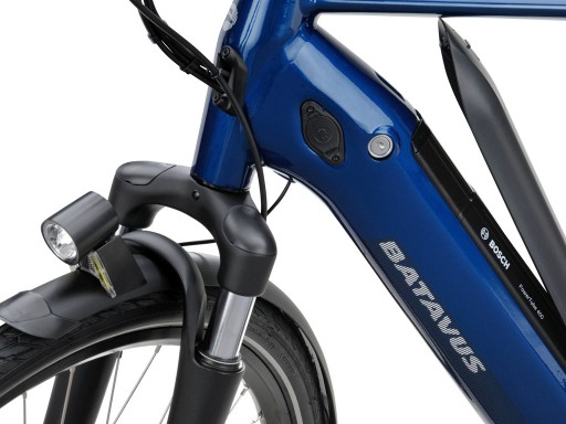 Batavus Finez E-go&reg; Power Exclusive Heren Mountainlake blauw - Batavus_Finez_E-go&reg; Power_Exclusive_Mountainlake Blauw_H_4.jpg
