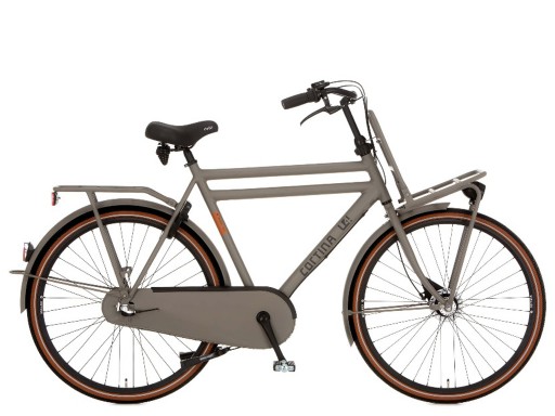 Cortina Transport U4 H56 3v Quarz Grey Matt - Cortina_U4_H56_Quarz_Grey_matt_01.jpg Cortina Transport U4 H56 3v Quarz Grey Matt - Cortina_U4_H56_Quarz_Grey_matt_01.jpg