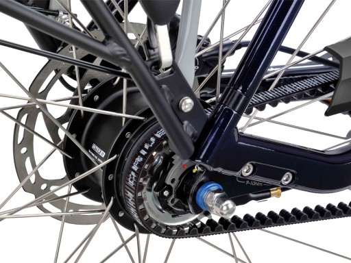 Batavus Finez E-go® Power Exclusive Heren Donkerblauw - Batavus_Finez_E-go® Power_Exclusive_Donkerblauw_H_4.jpg