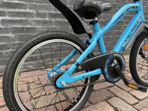 18 inch Alpina Trial Active Blue matt - Alpina_Trial_18_Active_Blue_matt_03.jpg 18 inch Alpina Trial Active Blue matt - Alpina_Trial_18_Active_Blue_matt_03.jpg