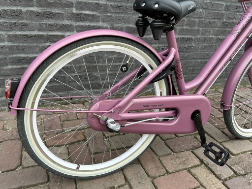 24 inch Alpina Mood Dark Mauve Matt - Alpina_Mood_24_Dark_Mauve_matt_03.jpg 24 inch Alpina Mood Dark Mauve Matt - Alpina_Mood_24_Dark_Mauve_matt_03.jpg