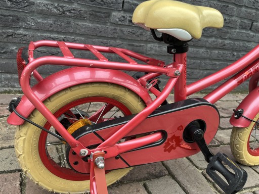 12 inch Loekie Pick Up Roze/Rood - Loekie_Pick_up_12_roze_rood_03.jpg 12 inch Loekie Pick Up Roze/Rood - Loekie_Pick_up_12_roze_rood_03.jpg