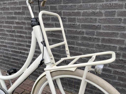 Batavus Diva D56 3v Creme wit VERKOCHT!!! - Batavus_Diva_D56_N3_Wit_03.jpg