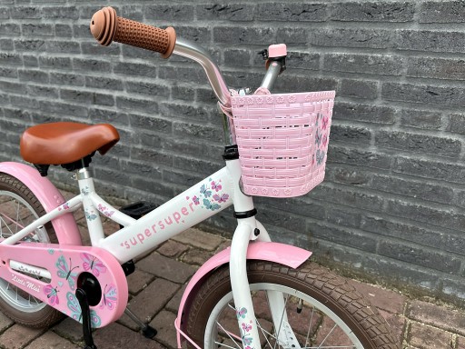16 inch Supersuper Little Miss Wit/Roze - Supersuper_Little_Miss_Wit_Roze_02.jpg 16 inch Supersuper Little Miss Wit/Roze - Supersuper_Little_Miss_Wit_Roze_02.jpg