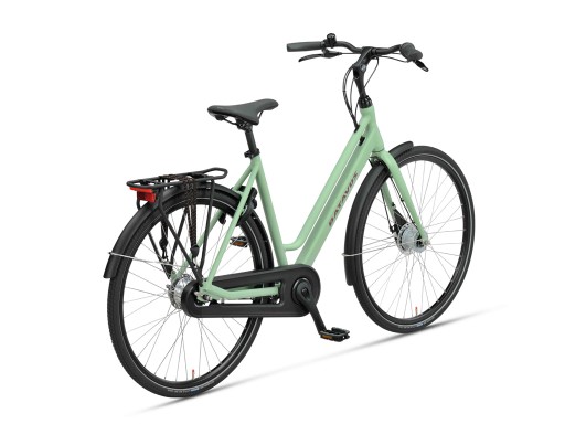 Batavus Fonk D48 en D57 3v Groen mat - Batavus Fonk 3 Groen mat_03.jpg Batavus Fonk D48 en D57 3v Groen mat - Batavus Fonk 3 Groen mat_03.jpg