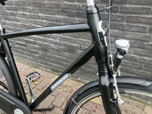 Batavus Lecco H53 en 57 7v Zwart mat - Batavus_Lecco_H_Zwart_02.jpg Batavus Lecco H53 en 57 7v Zwart mat - Batavus_Lecco_H_Zwart_02.jpg