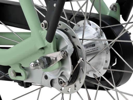 Batavus Fonk D48 en D57 3v Groen mat - Batavus Fonk 3 Groen mat_04.jpg Batavus Fonk D48 en D57 3v Groen mat - Batavus Fonk 3 Groen mat_04.jpg
