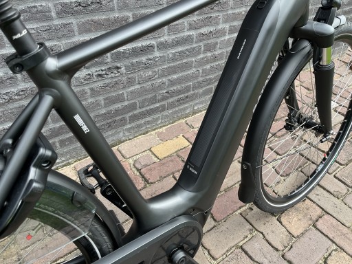 Batavus Finez E-go Power H53 Smokingzwart mat VERKOCHT!!! - Finez_H53_Mat_Zwart_04.jpg