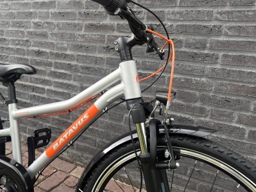 24 inch Batavus Booster 3v Grijs/Oranje matt - Batavus_Booster_24_Grijs_Oranje_02.jpg 24 inch Batavus Booster 3v Grijs/Oranje matt - Batavus_Booster_24_Grijs_Oranje_02.jpg