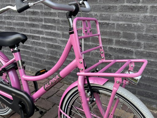 20 inch Alpina Cargo Fuchsia Pink Matt - Alpina_Cargo_20_Fuchsia_Pink_Matt_02.jpg 20 inch Alpina Cargo Fuchsia Pink Matt - Alpina_Cargo_20_Fuchsia_Pink_Matt_02.jpg