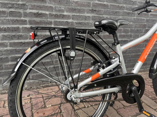 24 inch Batavus Booster 3v Grijs/Oranje matt - Batavus_Booster_24_Grijs_Oranje_03.jpg 24 inch Batavus Booster 3v Grijs/Oranje matt - Batavus_Booster_24_Grijs_Oranje_03.jpg