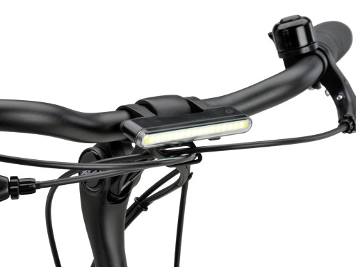 Batavus Fonk D48 en D57 3v Groen mat - Batavus Fonk 3 Groen mat_05.jpg Batavus Fonk D48 en D57 3v Groen mat - Batavus Fonk 3 Groen mat_05.jpg