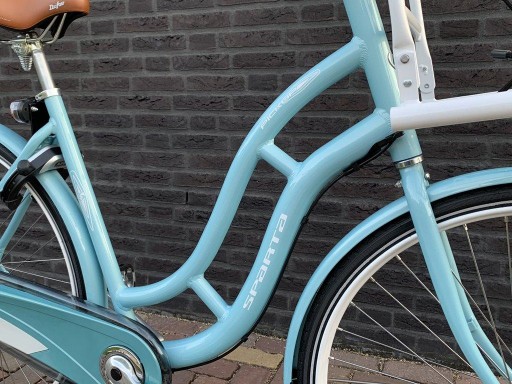 Sparta Pick Up D53 7v Legende Blue VERKOCHT!! - Sparta Pick Up D53 7v Legende Blue-2.jpg