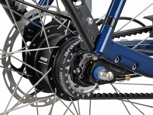 Batavus Finez E-go&reg; Power Exclusive Heren Mountainlake blauw - Batavus_Finez_E-go&reg; Power_Exclusive_Mountainlake Blauw_H_6.jpg