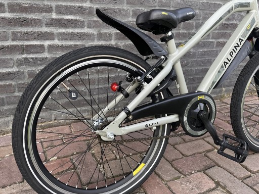 22 inch Alpina Trial Desert Grey matt - Alpina_Trial_22_Desert_Grey_matt_02.jpg 22 inch Alpina Trial Desert Grey matt - Alpina_Trial_22_Desert_Grey_matt_02.jpg