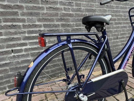 26 inch Cortina Transport U4 mini Legion Blue VERKOCHT!!!! - Cortina_U4_Mini_M26_Legion_Blue_02.jpg