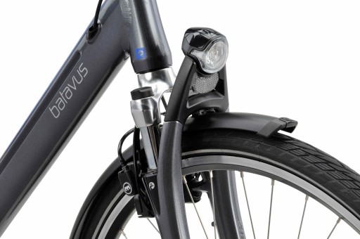 Batavus Wayz E-go&reg; Active Plus Exclusive D57 Antraciet VERKOCHT!!! - Batavus_Wayz_Active_Plus_Exclusive_D_Antraciet_5.jpg
